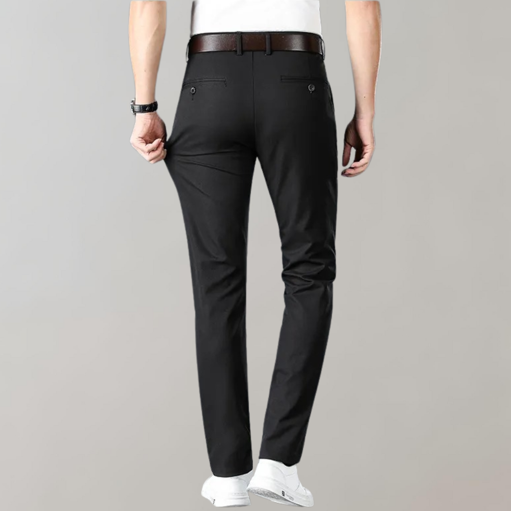 Chino Broek