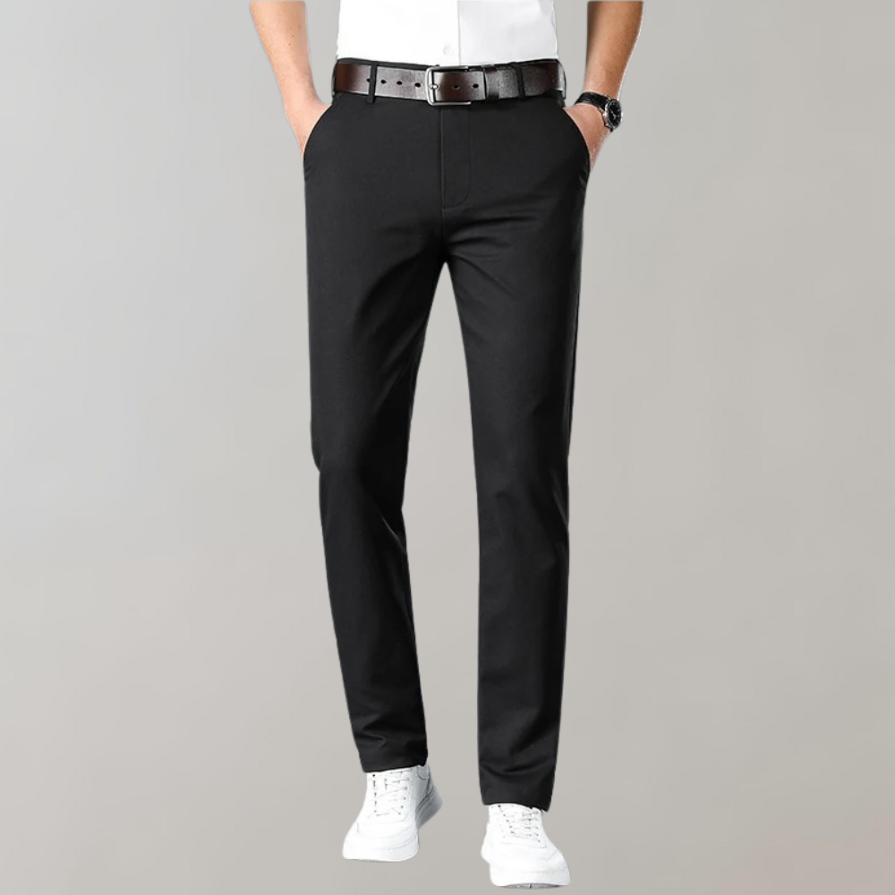 Chino Broek