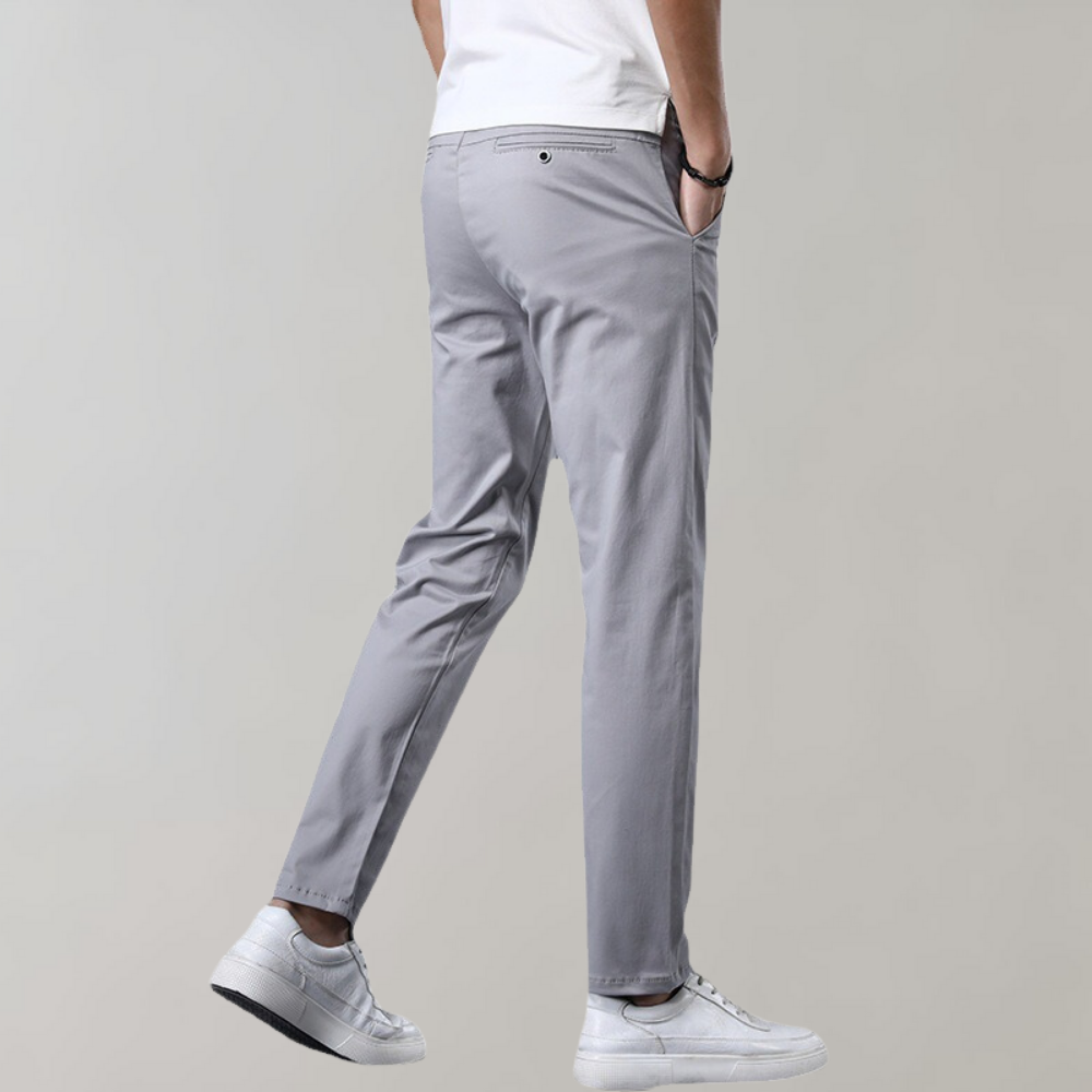 Chino Broek