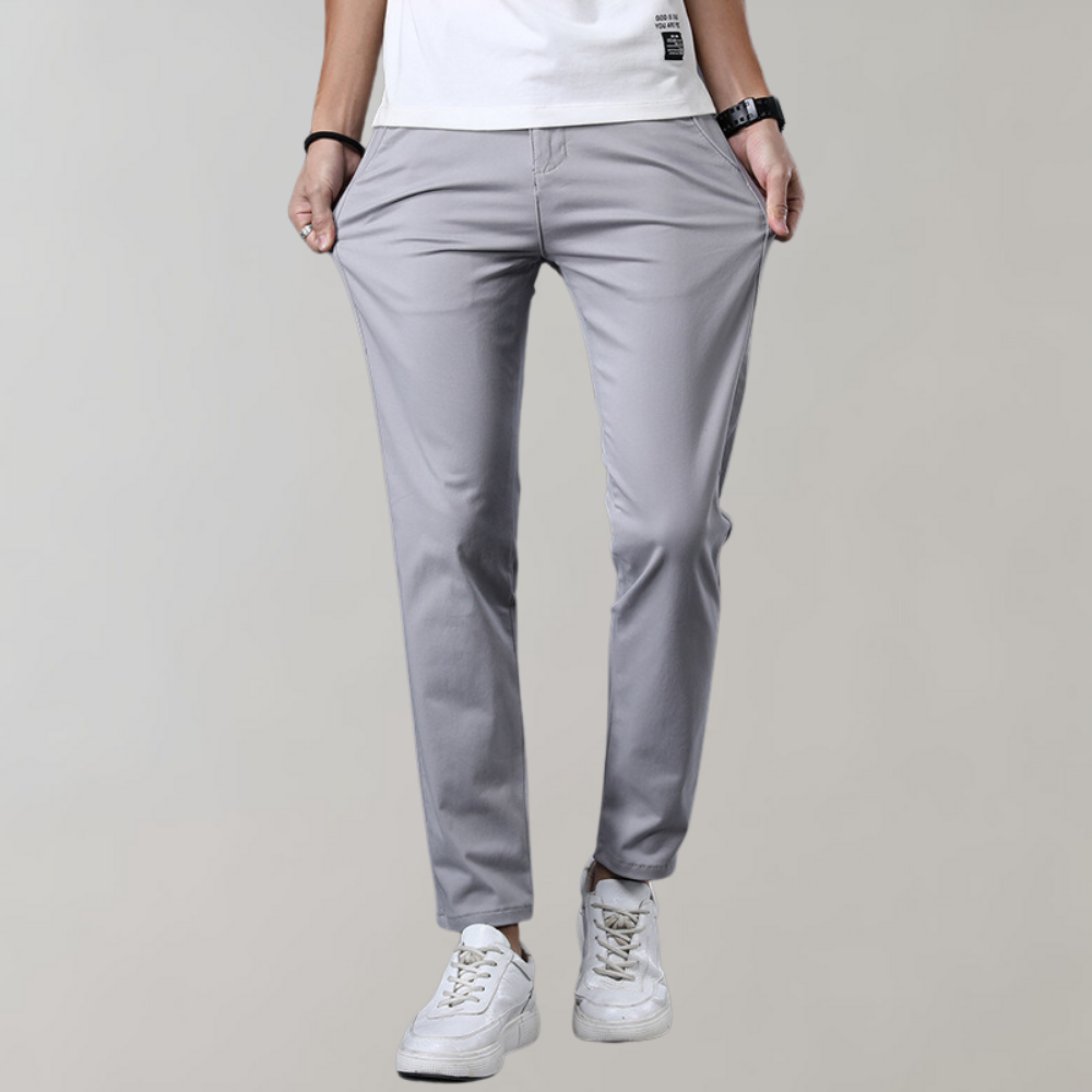 Chino Broek