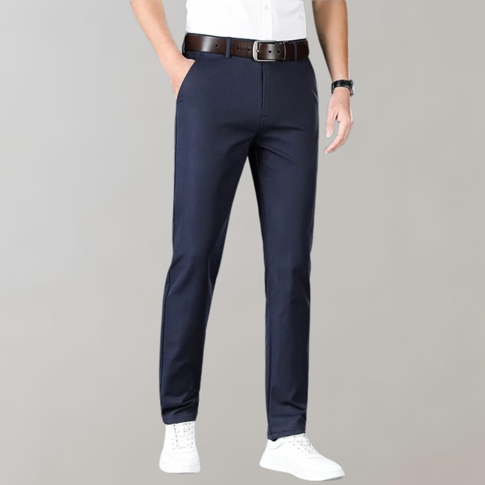 Chino Broek