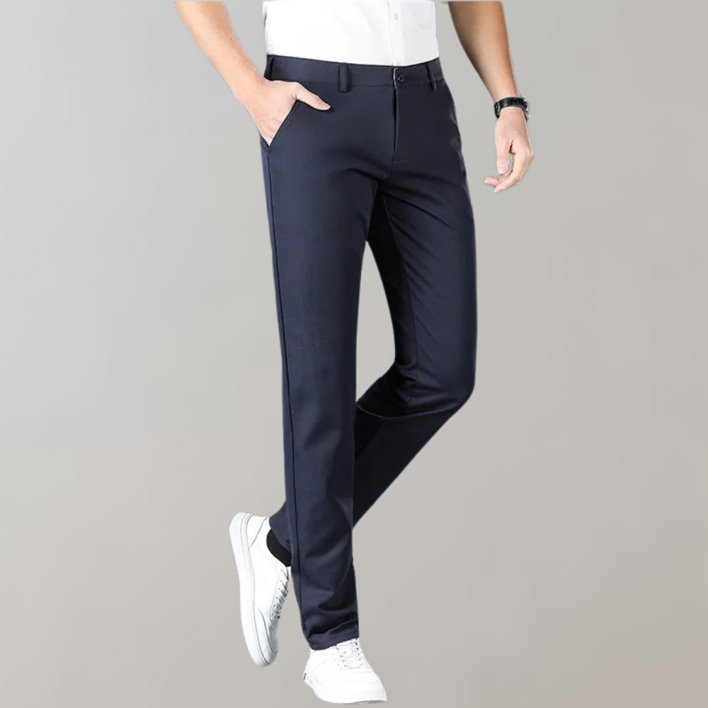 Chino Broek