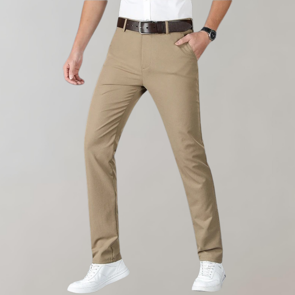 Chino Broek