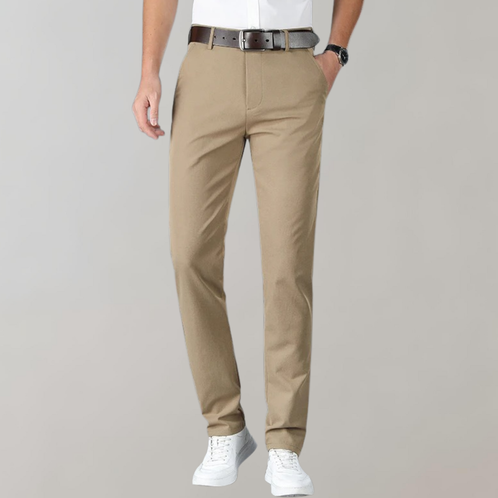 Chino Broek